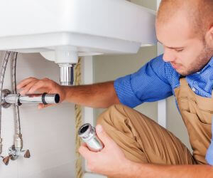 About Emergency plumbing pros Galesburg, KS